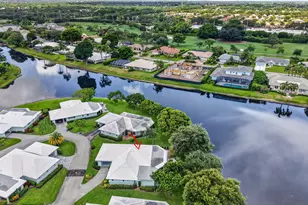 8 Slash Pine Dr, Boynton Beach, FL 33436 - Photo 35