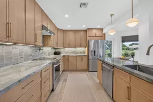 8 Slash Pine Dr, Boynton Beach, FL 33436 - Photo 13