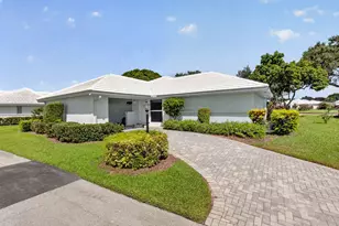 8 Slash Pine Dr, Boynton Beach, FL 33436 - Photo 3