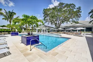 8 Slash Pine Dr, Boynton Beach, FL 33436 - Photo 57