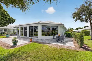 8 Slash Pine Dr, Boynton Beach, FL 33436 - Photo 39