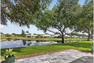 8 Slash Pine Drive, Boynton Beach, FL 33436 - Photo 43