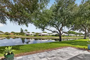 8 Slash Pine Dr, Boynton Beach, FL 33436 - Photo 43