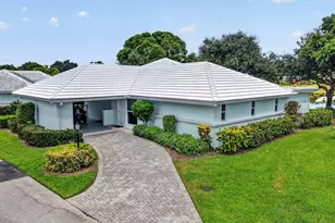 8 Slash Pine Dr, Boynton Beach, FL 33436 - Photo 43