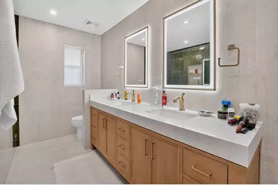 8 Slash Pine Drive, Boynton Beach, FL 33436 - Photo 27