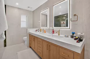 8 Slash Pine Dr, Boynton Beach, FL 33436 - Photo 27