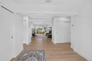 8 Slash Pine Dr, Boynton Beach, FL 33436 - Photo 5