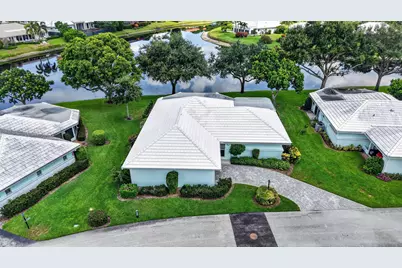 8 Slash Pine Drive, Boynton Beach, FL 33436 - Photo 45