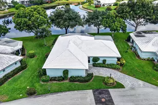 8 Slash Pine Dr, Boynton Beach, FL 33436 - Photo 45