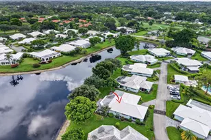 8 Slash Pine Dr, Boynton Beach, FL 33436 - Photo 51