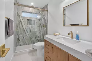 8 Slash Pine Dr, Boynton Beach, FL 33436 - Photo 31