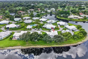 8 Slash Pine Dr, Boynton Beach, FL 33436 - Photo 49