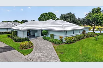 8 Slash Pine Drive, Boynton Beach, FL 33436 - Photo 31