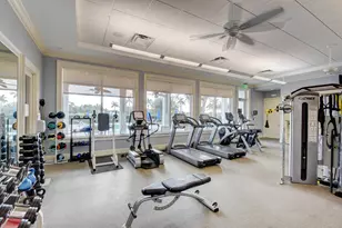 8 Slash Pine Dr, Boynton Beach, FL 33436 - Photo 55