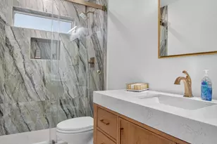 8 Slash Pine Dr, Boynton Beach, FL 33436 - Photo 23