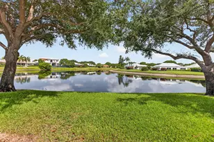 8 Slash Pine Dr, Boynton Beach, FL 33436 - Photo 35
