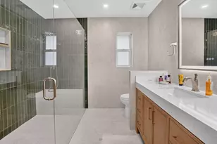8 Slash Pine Dr, Boynton Beach, FL 33436 - Photo 19