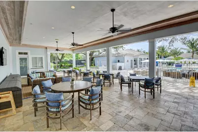 8 Slash Pine Drive, Boynton Beach, FL 33436 - Photo 51