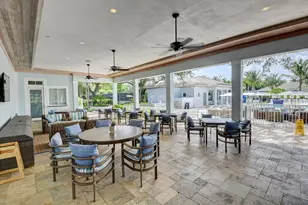 8 Slash Pine Dr, Boynton Beach, FL 33436 - Photo 51