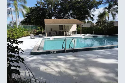 3402 Gardens East Drive #7A, Palm Beach Gardens, FL 33410 - Photo 17