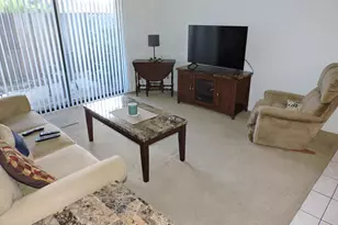 3402 Gardens E Dr, Palm Beach Gardens, FL 33410 - Photo 3