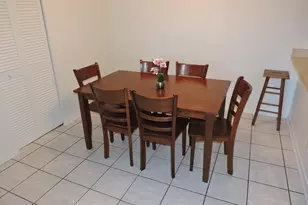 3402 Gardens E Dr, Palm Beach Gardens, FL 33410 - Photo 5