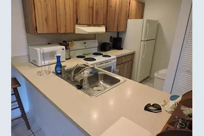3402 Gardens East Drive #7A, Palm Beach Gardens, FL 33410 - Photo 7