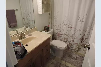 3402 Gardens East Drive #7A, Palm Beach Gardens, FL 33410 - Photo 11