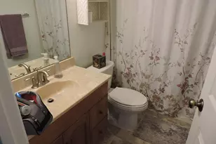3402 Gardens E Dr, Palm Beach Gardens, FL 33410 - Photo 11