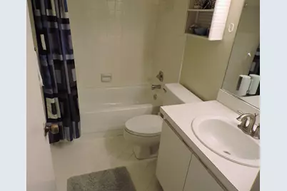 3402 Gardens East Drive #7A, Palm Beach Gardens, FL 33410 - Photo 13