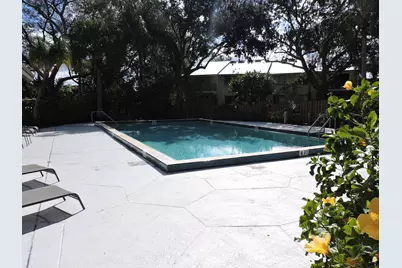 3402 Gardens East Drive #7A, Palm Beach Gardens, FL 33410 - Photo 15