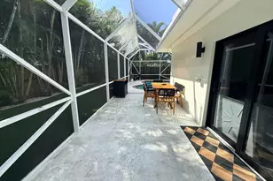 608 NE 24th Ave, Pompano Beach, FL 33062 - Photo 17