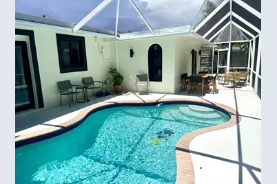 608 NE 24th Avenue, Pompano Beach, FL 33062 - Photo 3