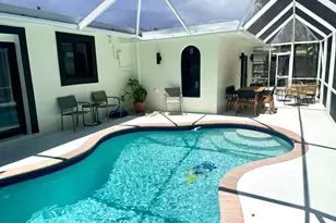 608 NE 24th Ave, Pompano Beach, FL 33062 - Photo 3