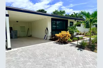 608 NE 24th Avenue, Pompano Beach, FL 33062 - Photo 1