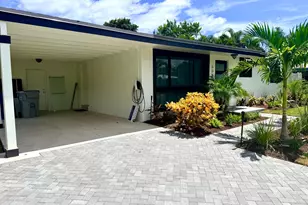 608 NE 24th Ave, Pompano Beach, FL 33062 - Photo 1