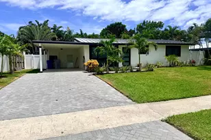 608 NE 24th Ave, Pompano Beach, FL 33062 - Photo 13