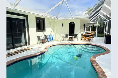 608 NE 24th Avenue, Pompano Beach, FL 33062 - Photo 15
