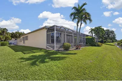 9902 Via Elegante, Wellington, FL 33411 - Photo 45