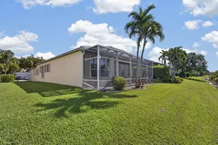 9902 Via Elegante, Wellington, FL 33411 - Photo 45