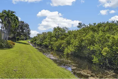 9902 Via Elegante, Wellington, FL 33411 - Photo 47