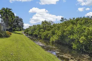 9902 Via Elegante, Wellington, FL 33411 - Photo 47