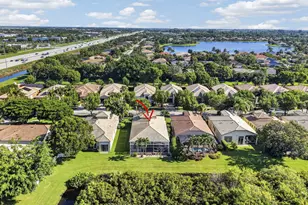 9902 Via Elegante, Wellington, FL 33411 - Photo 55