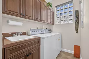9902 Via Elegante, Wellington, FL 33411 - Photo 37