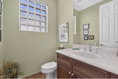 9902 Via Elegante, Wellington, FL 33411 - Photo 31