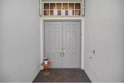 9902 Via Elegante, Wellington, FL 33411 - Photo 43
