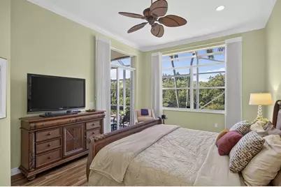 9902 Via Elegante, Wellington, FL 33411 - Photo 21
