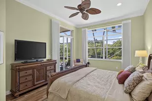 9902 Via Elegante, Wellington, FL 33411 - Photo 21
