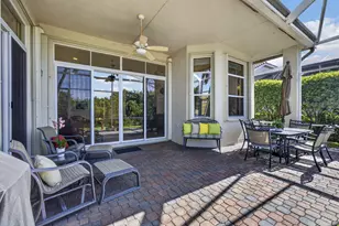 9902 Via Elegante, Wellington, FL 33411 - Photo 33