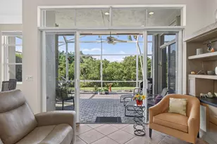 9902 Via Elegante, Wellington, FL 33411 - Photo 11